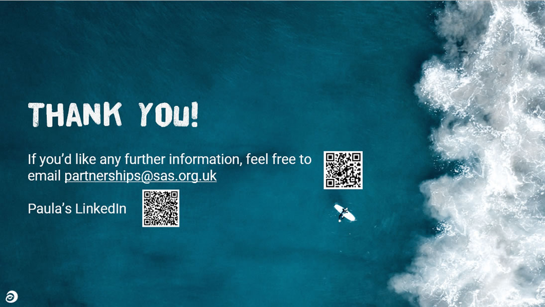 f01e94c3-be66-8380-701c-746bf6