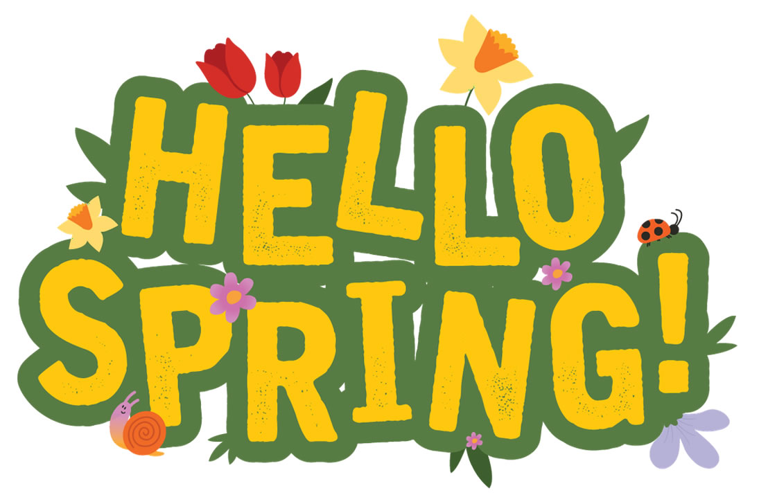 f4eaad45-6de5-5990-4271-4a7381