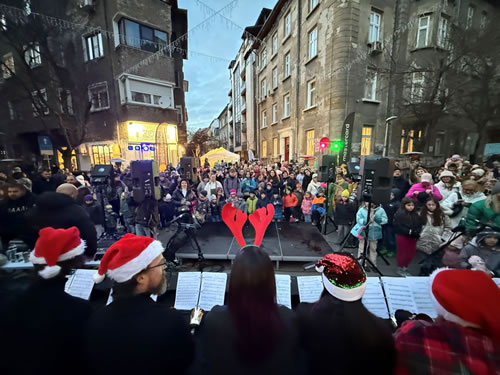 4484e4b9-93ac-bad4-ebaa-df1be7