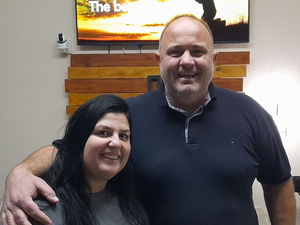 81d4f423-2df0-93e2-6ae0-1367af