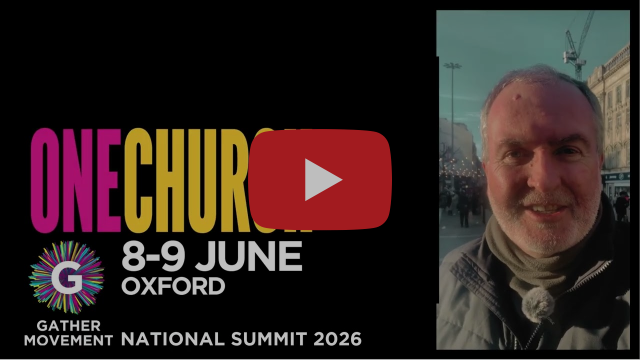 03d476ab3b5c5b85283840fc85c8c6