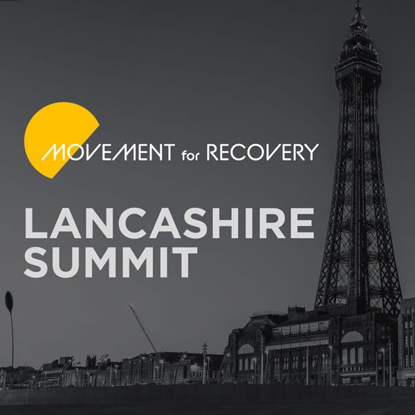 d9115d95-fc70-a6f5-c6c8-1cbe17