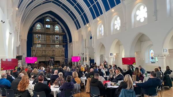 39ab85e2-392f-1dfc-920f-063ccc