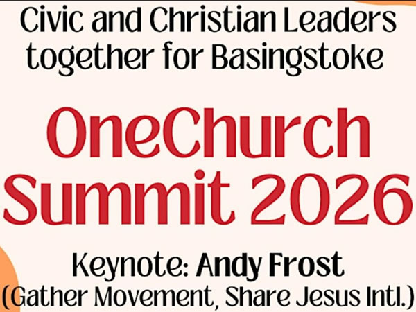 7bd045da-62d7-a6fd-fc62-bd9c6f