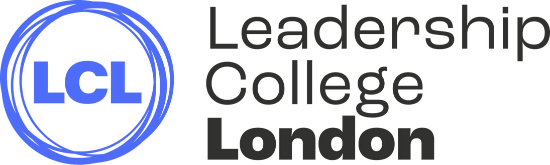 afb90f7f-436f-4a9f-a184-aff4aa