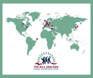 0f93464d-3f0e-3251-beba-c09c0e