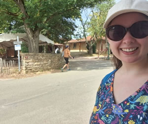 352eaa56-31be-5d47-6c40-7d408d