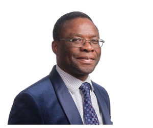 2c24cfcb-9150-b744-610a-a0ae30