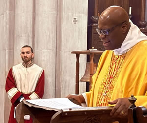 74e10292-7ea2-8770-e03a-9a4fe3