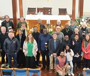 840607e3-18e2-2e7d-d60a-1bbfeb