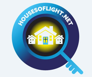 98eeb010-31ca-91cd-1d63-53629b