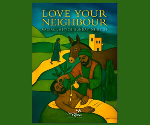 eaaa8534-6c89-044e-1c87-6746f6