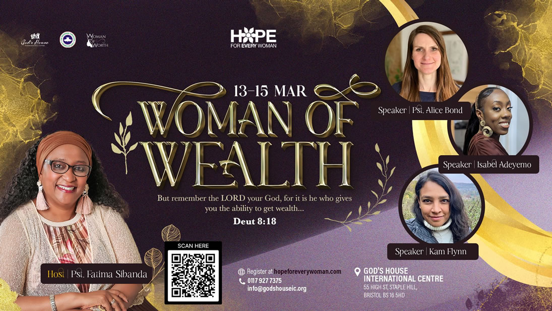 original-DFC5ED95-B974-4561-8E