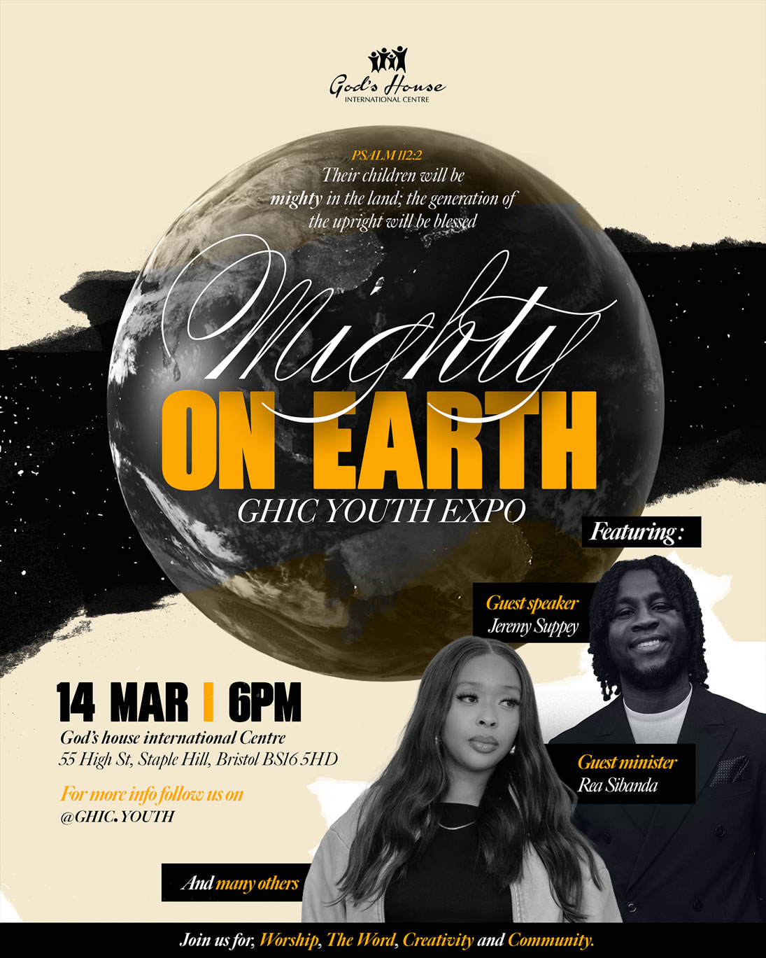 processed-0E4A7EF6-8797-4647-B