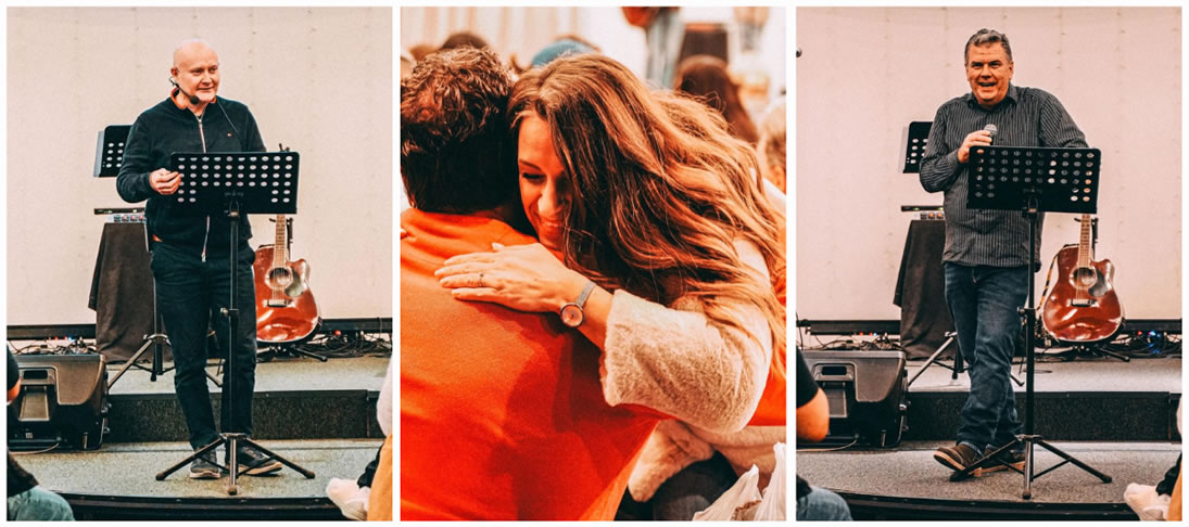 2eeeb854-f5b3-c5a8-731f-cea3cd