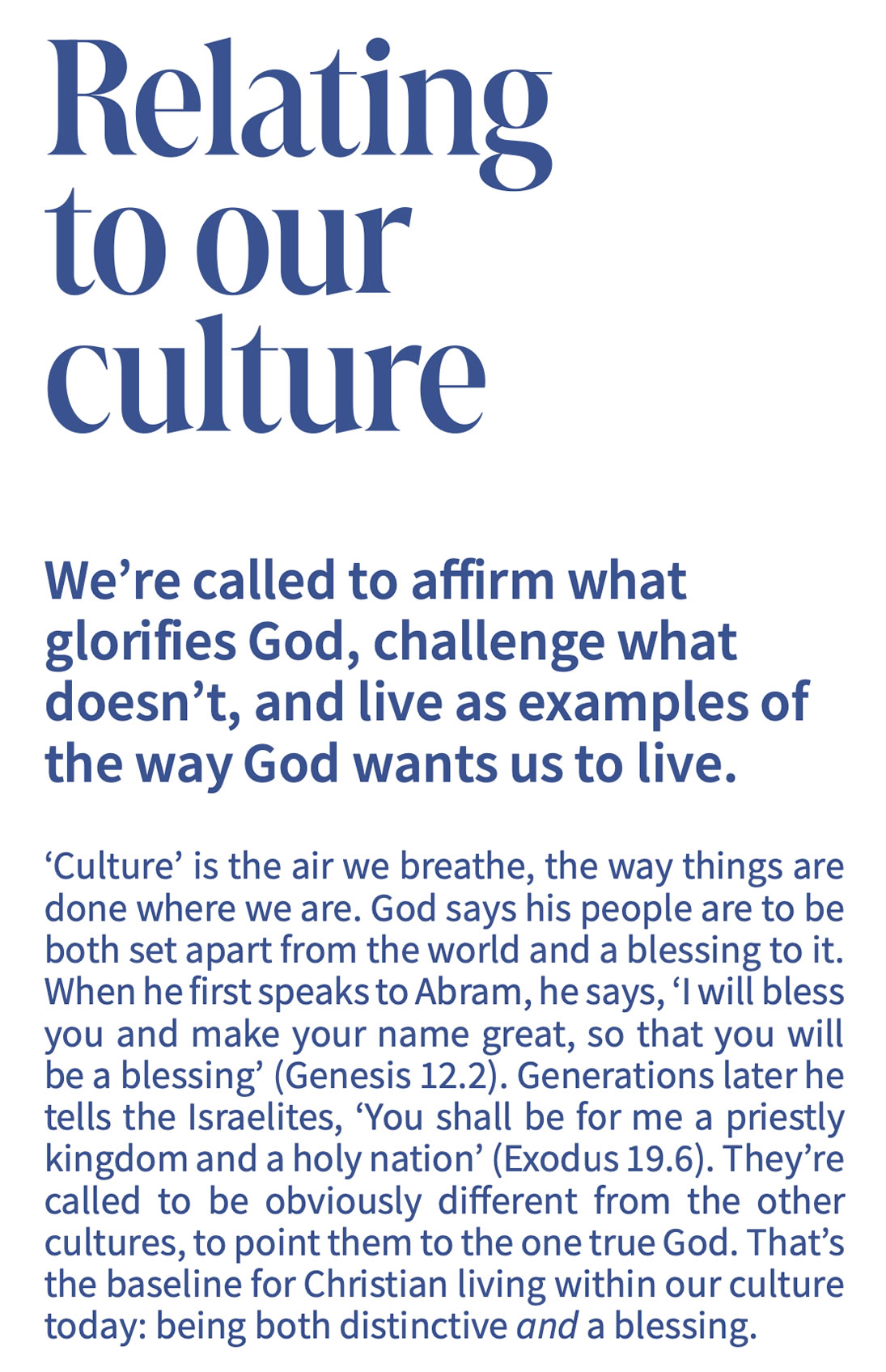 0e4ba125-fb1a-807c-bf5d-705bd4