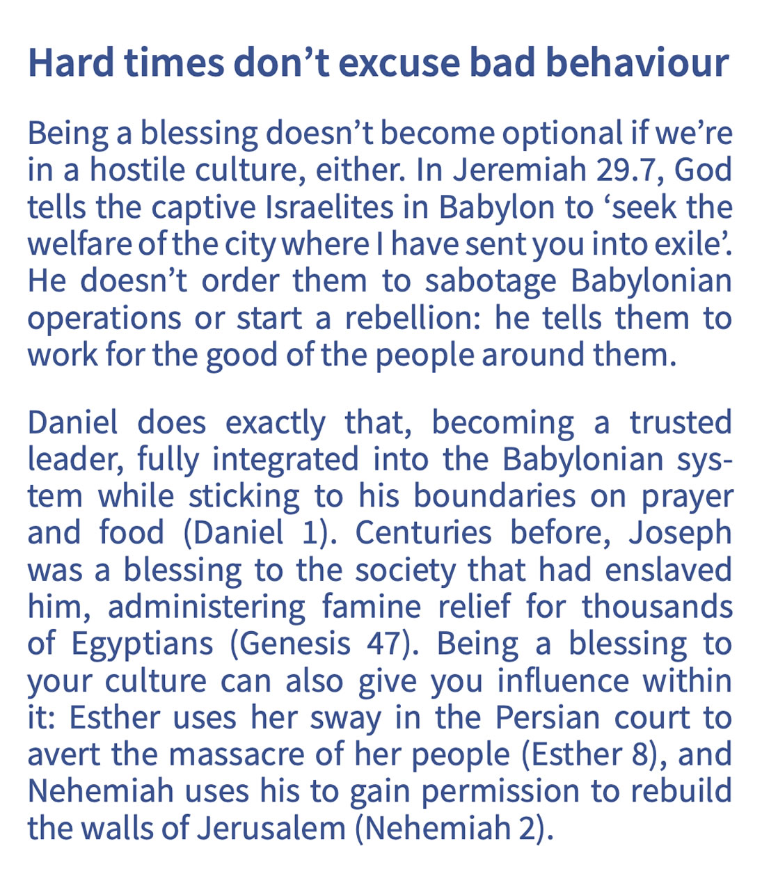 9d83c536-5f22-a6ca-7d85-a2bc7d