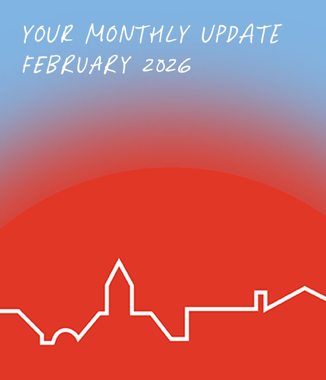 1a83a1fc-cafc-5f56-6632-5ddfec