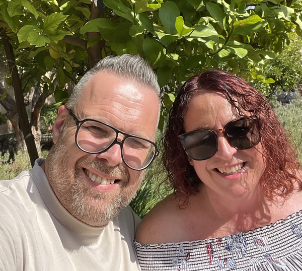 e6133662-54c4-5e33-a33f-047bc3