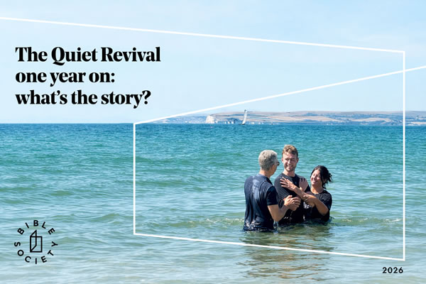 8f10fbce-2ed2-39bb-c2db-7fb34d