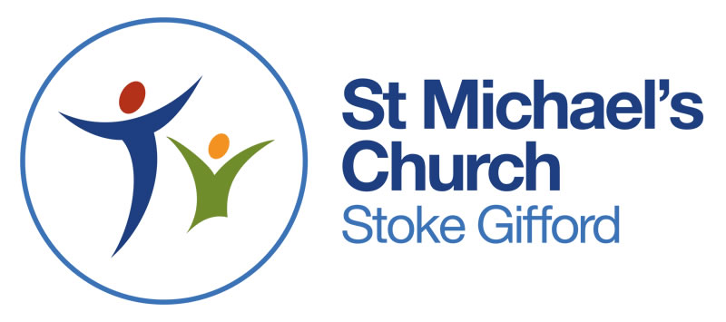 St Mikes Logo (2024)
