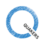 cropped-Q-Logo-Sky-RGB-Black-T