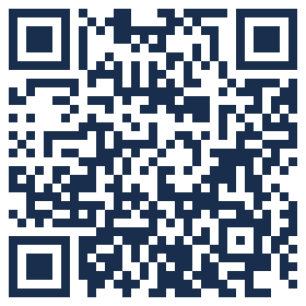 1486729