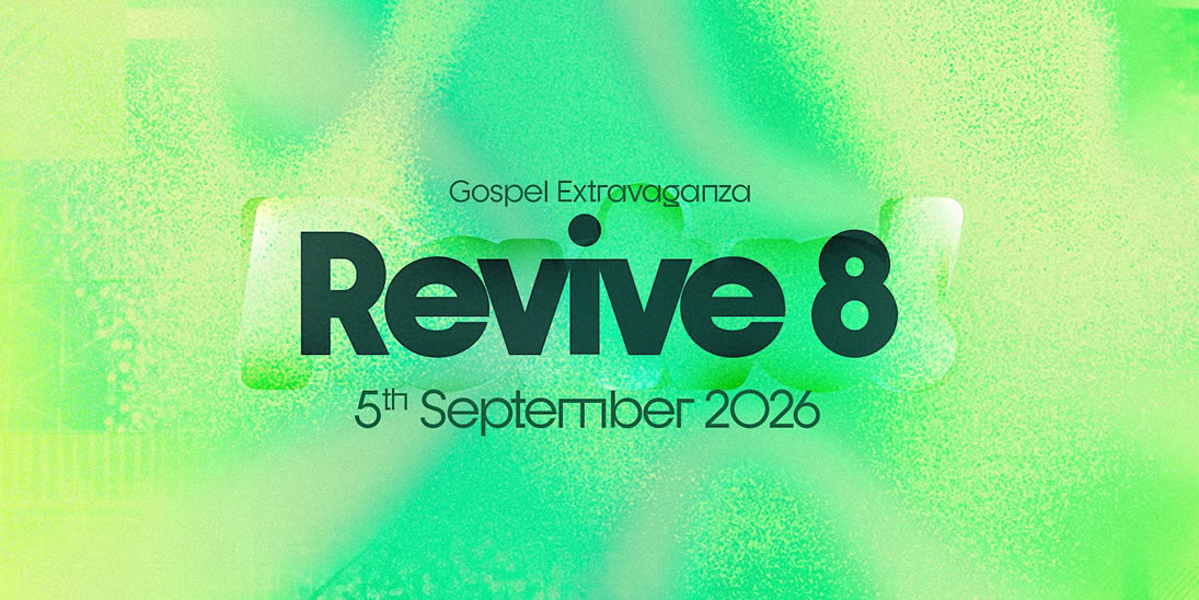 imag gospele