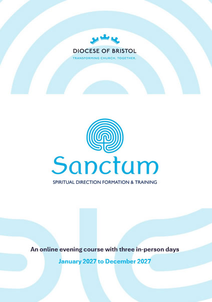 Sanctum
