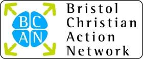 bristol christian action netwo