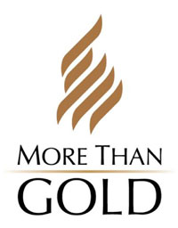 morethangold