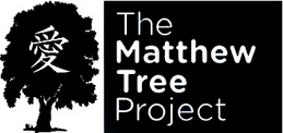 the mathew tree project