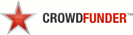 crowdfunder-logotypes-large