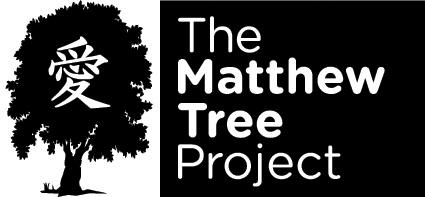 mathew tree project