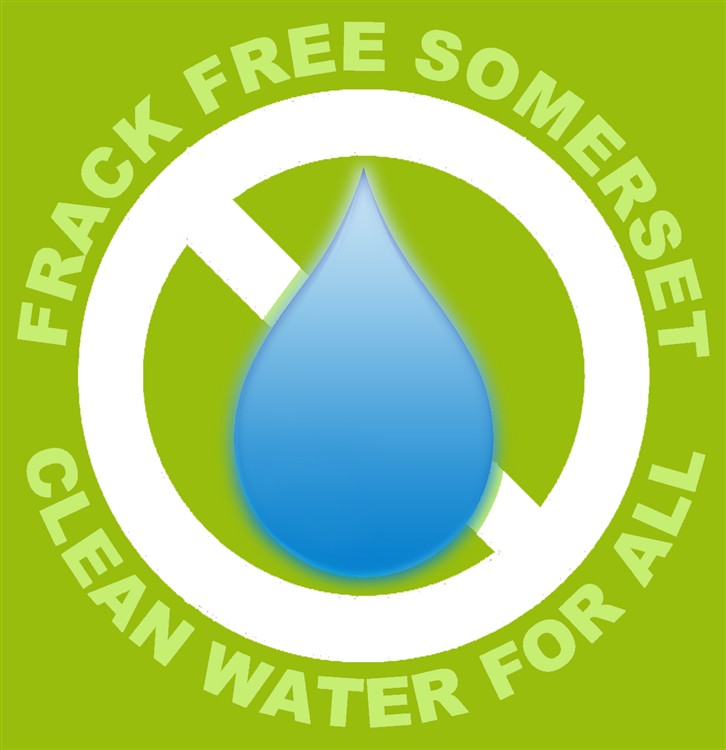 FrackFreeSomersetlogo