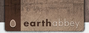 earth abbey header