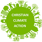 Christian Climate Action