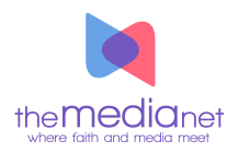 themedianet logo