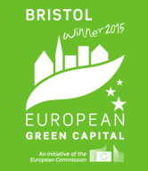 bristol euro green cap