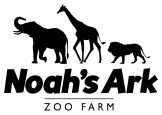 Naohs Zoo spring2015 5