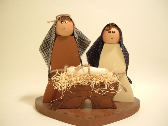 nativity-scene-1426643