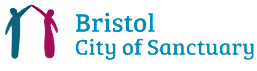 bristol city of sanctuary