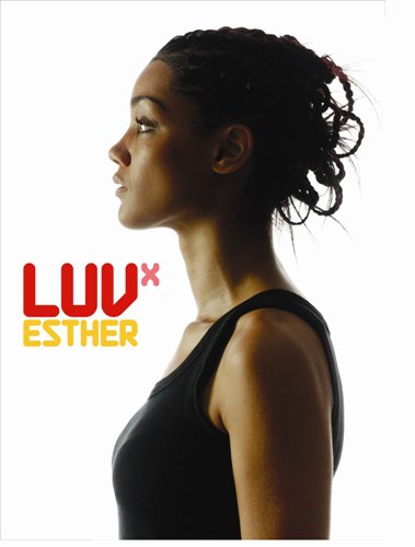 luv esther 16 1