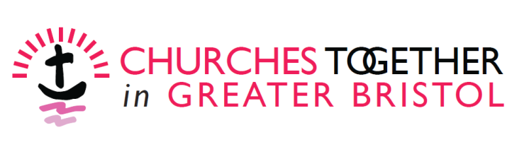 churches together greater bris