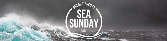 sea sunday 3