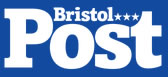 bristol post logo