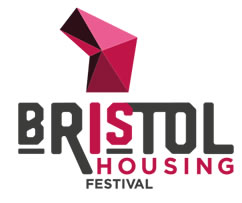 housing fest LogoTrans