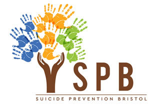 SPB+LOGO