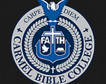 Carmel Bible College