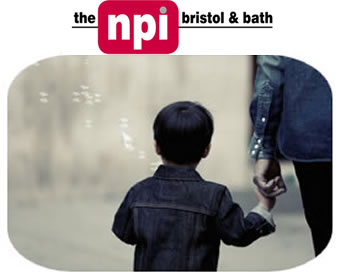 Bristol and Bath NPI Autumn Newsletter 2020